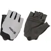 Agu Gants Courts Super Gel