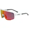 Agu Lunettes De Soleil Bold 2.0 Red Mirror/CAT3