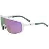 Agu Lunettes De Soleil Bold 2.0 Bronze Mirror/CAT3
