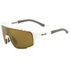 Agu Lunettes De Soleil Bold 2.0 Brown Mirror/CAT3