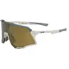 Agu Lunettes De Soleil Dynamic Bronze Mirror/CAT3