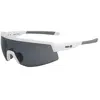 Agu Lunettes De Soleil Core Smoke Lens/CAT3