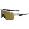 Agu Lunettes De Soleil Glory