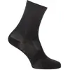 Chaussettes longues Agu Essential Noir EU 43-47 Homme Noir EU 43-47