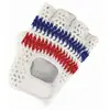 Agu Gants Courts Classic