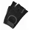 Agu Gants Courts Classic