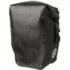 Agu Sacoche Clean 34l One Size