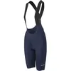 Agu Maillot à Manches Courtes Colorblock Performance XL