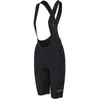 Agu Maillot à Manches Courtes Colorblock Performance XL