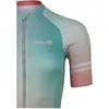 Agu Maillot à Manches Courtes Gradient Performance