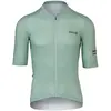 Agu Maillot à Manches Courtes Aero Performance
