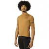 Agu Maillot à Manches Courtes Core Essential