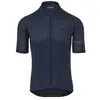 Agu Maillot à Manches Courtes Core Essential
