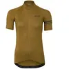 Agu Maillot à Manches Courtes Core Essential