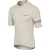 Agu Maillot à Manches Courtes Solid Performance