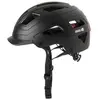 Agu Casque Urbain Cit-e S-M
