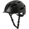 Agu Casque Urbain Cit-e L-XL