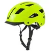 Agu Casque Urbain Cit-e Hi-vis L-XL