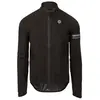 Agu Veste Rain Essential