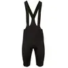 Agu Cuissard Comfort Plus Performance