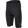 Agu Cuissard Comfort Plus Performance