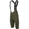 Agu Cuissard Comfort Plus Performance