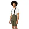 Agu Cuissard Comfort Plus Performance