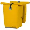 Agu Sacoches Convoy Clean Urban 34l One Size