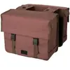 Fastrider Sacoches Celo Double Trend One Size