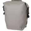 Agu Sacoche Shelter 21l One Size