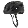 Agu Casque Attivo