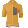 Agu Maillot à Manches Courtes Gravel Venture