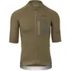 Agu Maillot à Manches Courtes Gravel Venture