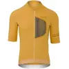 Agu Maillot à Manches Courtes Gravel Venture