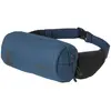 Agu Sac Banane Venture One Size