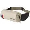 Agu Sac Banane Venture One Size