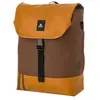 Agu Sacoche Dwr Urban 17l One Size