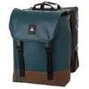 Agu Sacoches Dwr Urban 36l One Size