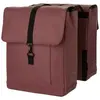 Agu Sacoches Jaxx Ii 28l One Size
