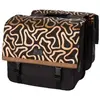 Agu Sacoches Nara 33l One Size
