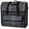 Agu Sacoche Lasse Luxe 23l One Size