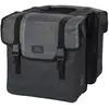 Agu Sacoches Dex Basics 36l One Size