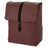 Agu Sacoche Jaxx Ii 14l One Size