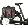 Agu Sac Nyla 20l One Size