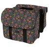 Agu Sacoches Nyla 32l One Size