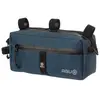 Agu Sacoche De Guidon Venture One Size