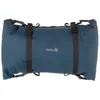 Agu Sacoche De Guidon Venture 17l One Size