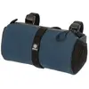 Agu Sacoche De Guidon Roll Venture One Size