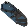 Agu Sacoche De Selle Venture 10l One Size