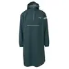 Agu Poncho Imperméable XS-S